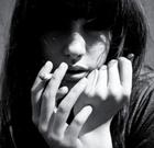 ŷ�����ڰ�ͷ���Ƿ��˸е�������һ�۾��ܿ����