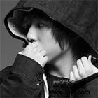 ŷ�����ڰ�ͷ���Ƿ��˸е�������һ�۾��ܿ����