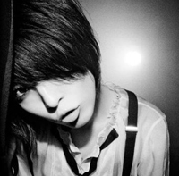 ŷ�����ڰ�ͷ���Ƿ��˸е�������һ�۾��ܿ����