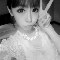 ���Ժڰ�QQͷ��_����Ů���������ߵ�ʱ����˻���Ϊ�㲻������