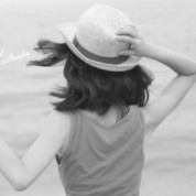 ���Ժڰ�QQͷ��_����Ů���������ߵ�ʱ����˻���Ϊ�㲻������