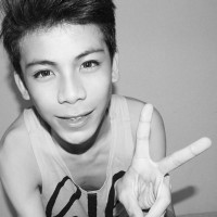 ���Ժڰ�QQͷ��_����Ů���������ߵ�ʱ����˻���Ϊ�㲻������