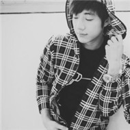 ���Ժڰ�QQͷ��_����Ů���������ߵ�ʱ����˻���Ϊ�㲻������