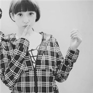 ���Ժڰ�QQͷ��_����Ů���������ߵ�ʱ����˻���Ϊ�㲻������