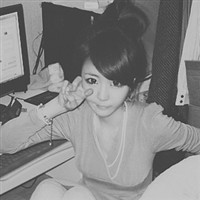 Ů���˸��Ƿ�QQͷ�񣬺ڰ׵�ɫ��������Ұû�������