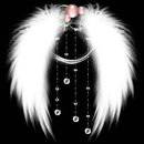 �˸�����QQ��ɫͷ�񣬰�ɫ���������һ��ʧȥɫ��