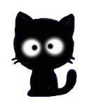 �˸�����QQ��ɫͷ�񣬰�ɫ���������һ��ʧȥɫ��