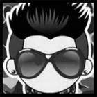 �˸�����QQ��ɫͷ�񣬰�ɫ���������һ��ʧȥɫ��