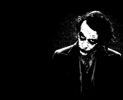 �ڰ�ŷ������Ů��