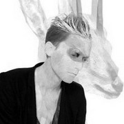 ŷ���Ƿ��˸�����