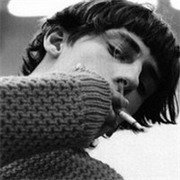 ŷ���Ƿ��˸�����