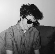 ŷ���Ƿ��˸�����