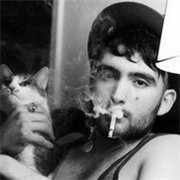 ŷ���Ƿ��˸�����