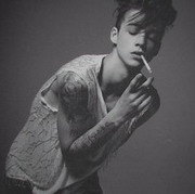 ŷ���Ƿ��˸�����