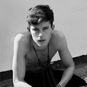 ŷ���Ƿ��˸�����