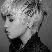 ŷ���Ƿ��˸�����