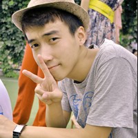 �����������ڰ�