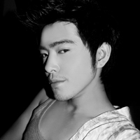 �����������ڰ�