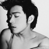 �����������ڰ�