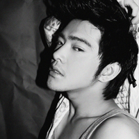 �����������ڰ�