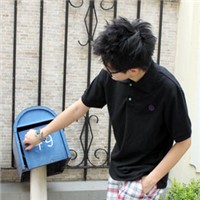 �����������ڰ�