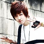 �����ڰ�