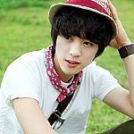 �����ڰ�