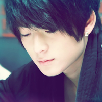 ���³���QQͷ���ȫ��Ψ��˧���ĳ���Խ��Խ������