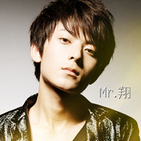 ���³���QQͷ���ȫ��Ψ��˧���ĳ���Խ��Խ������