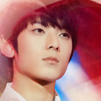 ���³���QQͷ���ȫ��Ψ��˧���ĳ���Խ��Խ������