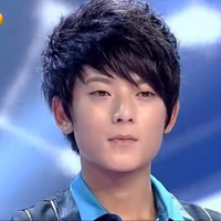 ���³���QQͷ���ȫ��Ψ��˧���ĳ���Խ��Խ������