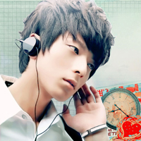 ���³���QQͷ���ȫ��Ψ��˧���ĳ���Խ��Խ������