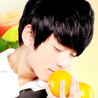 ���³���QQͷ���ȫ��Ψ��˧���ĳ���Խ��Խ������