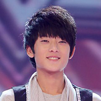 ���³���QQͷ���ȫ��Ψ��˧���ĳ���Խ��Խ������