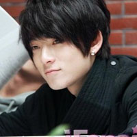 ���³���QQͷ���ȫ��Ψ��˧���ĳ���Խ��Խ������