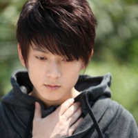 ���³���QQͷ���ȫ��Ψ��˧���ĳ���Խ��Խ������