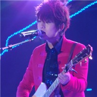 ���³���QQͷ���ȫ��Ψ��˧���ĳ���Խ��Խ������