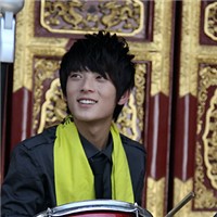 ���³���QQͷ���ȫ��Ψ��˧���ĳ���Խ��Խ������