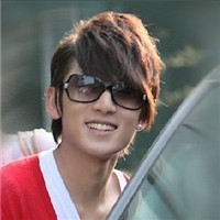 ���³���QQͷ���ȫ��Ψ��˧���ĳ���Խ��Խ������