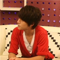 ���³���QQͷ���ȫ��Ψ��˧���ĳ���Խ��Խ������