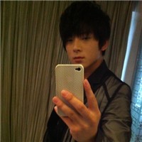 ���³���QQͷ���ȫ��Ψ��˧���ĳ���Խ��Խ������