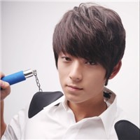 ���³���QQͷ���ȫ��Ψ��˧���ĳ���Խ��Խ������