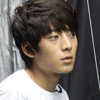 ���³���QQͷ���ȫ��Ψ��˧���ĳ���Խ��Խ������