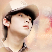 ���³���QQͷ���ȫ��Ψ��˧���ĳ���Խ��Խ������