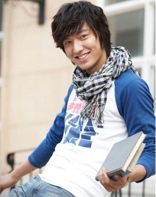 ˧���������QQͷ�������������û��һ��ȱ��