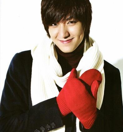 ˧���������QQͷ�������������û��һ��ȱ��