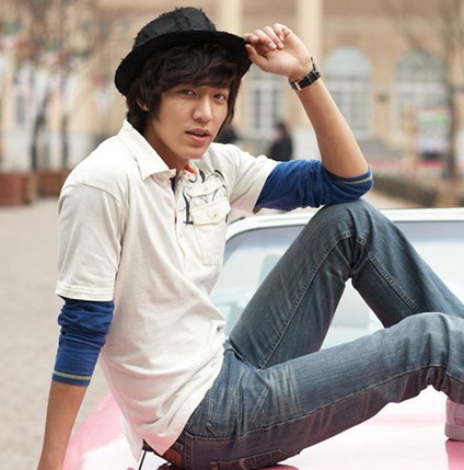 ˧���������QQͷ�������������û��һ��ȱ��