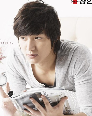 ˧���������QQͷ�������������û��һ��ȱ��