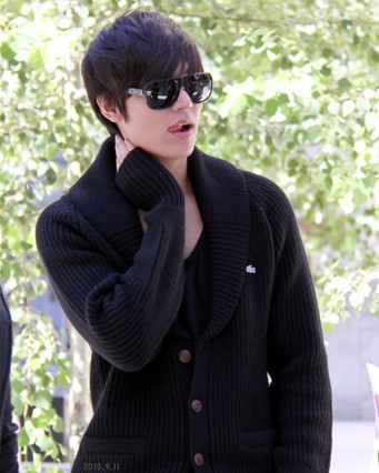 ˧���������QQͷ�������������û��һ��ȱ��