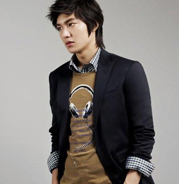 ˧���������QQͷ�������������û��һ��ȱ��